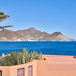 Mirador 4 Apartamento